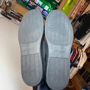 STEVE MADDEN GOALZ SNEAKER
Mens size 13 Steve Madden | Shoes | Steve Madden Goalz Sneakermens Size 3  main image 4